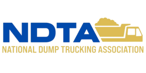 Hauler Connect Logo