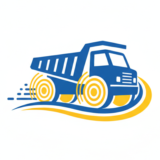Hauler Connect